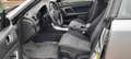 Subaru Legacy Kombi 2.0R Trend*TÜV NEU*Schalter* Gri - thumbnail 9