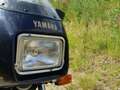 Yamaha XJ 900 Czarny - thumbnail 6