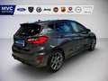 Ford Fiesta ST-Line X 1,0 EcoBoost Start/Stop - thumbnail 5
