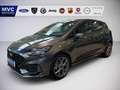 Ford Fiesta ST-Line X 1,0 EcoBoost Start/Stop - thumbnail 2