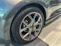 Ford Fiesta ST-Line X 1,0 EcoBoost Start/Stop - thumbnail 9