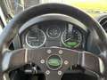 Land Rover Defender SW 110 Weiß - thumbnail 6