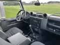 Land Rover Defender SW 110 Weiß - thumbnail 4