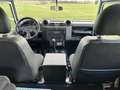 Land Rover Defender SW 110 Weiß - thumbnail 5