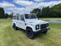 Land Rover Defender SW 110 Weiß - thumbnail 3