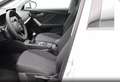 Audi Q2 30 TFSI Pro Line /Trekhaak afneembaar / Carplay Wit - thumbnail 6