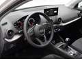 Audi Q2 30 TFSI Pro Line /Trekhaak afneembaar / Carplay Wit - thumbnail 5