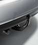 Audi Q2 30 TFSI Pro Line /Trekhaak afneembaar / Carplay Wit - thumbnail 7