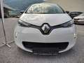 Renault ZOE R90 41kWh Life (COMPLETE) Weiß - thumbnail 4