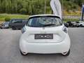 Renault ZOE R90 41kWh Life (COMPLETE) Weiß - thumbnail 5