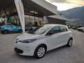 Renault ZOE R90 41kWh Life (COMPLETE) Weiß - thumbnail 1