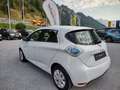Renault ZOE R90 41kWh Life (COMPLETE) Weiß - thumbnail 2