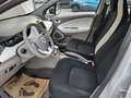 Renault ZOE R90 41kWh Life (COMPLETE) Weiß - thumbnail 11