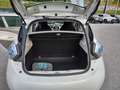 Renault ZOE R90 41kWh Life (COMPLETE) Weiß - thumbnail 7