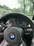 BMW 420 420i Executive Wit - thumbnail 9
