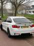 BMW 420 420i Executive Wit - thumbnail 2