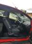 Ford B-Max B-MAX 1.0 EcoBoost Titanium Rouge - thumbnail 9