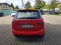 Ford B-Max B-MAX 1.0 EcoBoost Titanium Rouge - thumbnail 5