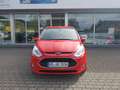 Ford B-Max B-MAX 1.0 EcoBoost Titanium Rouge - thumbnail 3