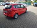 Ford B-Max B-MAX 1.0 EcoBoost Titanium Rouge - thumbnail 6