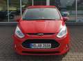 Ford B-Max B-MAX 1.0 EcoBoost Titanium Rouge - thumbnail 2
