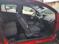 Ford B-Max B-MAX 1.0 EcoBoost Titanium Rouge - thumbnail 8