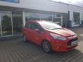 Ford B-Max B-MAX 1.0 EcoBoost Titanium Rouge - thumbnail 4