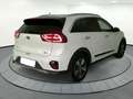 Kia Niro 1.6 GDI HEV 104KW (141CV) DRIVE Blanc - thumbnail 3