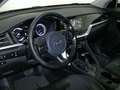 Kia Niro 1.6 GDI HEV 104KW (141CV) DRIVE Blanc - thumbnail 6