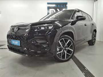 Tayron 2.0 TDI SCR R-Line 7pl. DSG