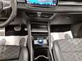 Volkswagen Tayron Tayron 2.0 TDI SCR R-Line 7pl. DSG Noir - thumbnail 10