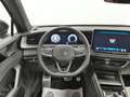Volkswagen Tayron Tayron 2.0 TDI SCR R-Line 7pl. DSG Noir - thumbnail 7