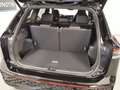 Volkswagen Tayron Tayron 2.0 TDI SCR R-Line 7pl. DSG Noir - thumbnail 12