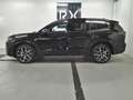 Volkswagen Tayron Tayron 2.0 TDI SCR R-Line 7pl. DSG Noir - thumbnail 2