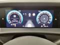 Volkswagen Tayron Tayron 2.0 TDI SCR R-Line 7pl. DSG Noir - thumbnail 8