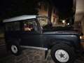 Land Rover Defender Typ 90 County - thumbnail 6