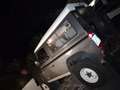 Land Rover Defender Typ 90 County - thumbnail 1