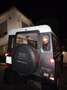 Land Rover Defender Typ 90 County - thumbnail 4