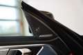 BMW i4 eDrive40 High Executive M Sportpakket Pro Zwart - thumbnail 23