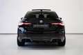 BMW i4 eDrive40 High Executive M Sportpakket Pro Zwart - thumbnail 10