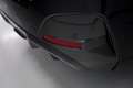 BMW i4 eDrive40 High Executive M Sportpakket Pro Zwart - thumbnail 30