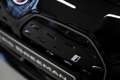 BMW i4 eDrive40 High Executive M Sportpakket Pro Zwart - thumbnail 32