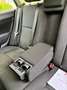 Toyota Avensis Avensis SW 2.0 Turbo D4D 16v Traveller Zilver - thumbnail 9