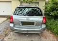 Toyota Avensis Avensis SW 2.0 Turbo D4D 16v Traveller Zilver - thumbnail 4