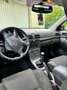 Toyota Avensis Avensis SW 2.0 Turbo D4D 16v Traveller Zilver - thumbnail 7