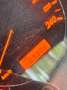 Toyota Avensis Avensis SW 2.0 Turbo D4D 16v Traveller Zilver - thumbnail 10