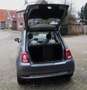 Fiat 500 1.2 Lounge|3 deurs|4 cilinder|panoramadak|climatro Gris - thumbnail 12