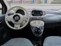 Fiat 500 1.2 Lounge|3 deurs|4 cilinder|panoramadak|climatro Grijs - thumbnail 20