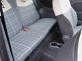 Fiat 500 1.2 Lounge|3 deurs|4 cilinder|panoramadak|climatro Grijs - thumbnail 16