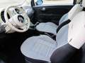 Fiat 500 1.2 Lounge|3 deurs|4 cilinder|panoramadak|climatro Grijs - thumbnail 19